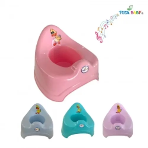 Pot musical Tega Baby Pot musical Tega Baby