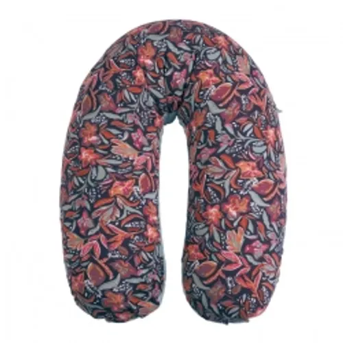 Coussin de maternité jersey candide Coussin de maternité jersey candide