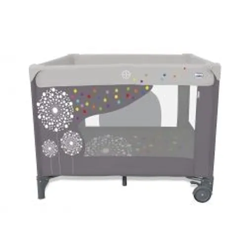 Parc square Dandelion Parc square Dandelion