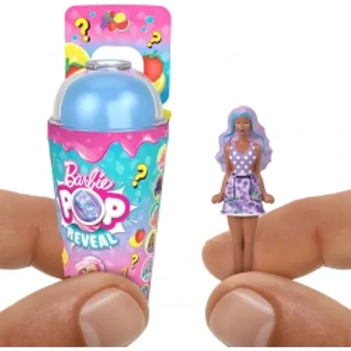 Poupées mini barbieland Poupées mini barbieland