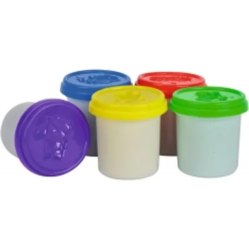 Simba art & fun pack bonus pate a modeler 4+1 Simba art & fun pack bonus pate a modeler 4+1