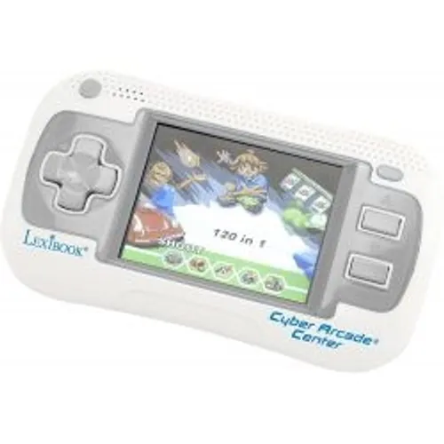 Cyber Arcade Center Cyber Arcade Center