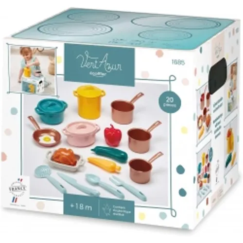 Marmites et traditions Marmites et traditions