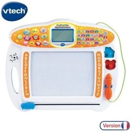 Magi’ardoise Apprenti écriture Magi’ardoise Apprenti écriture