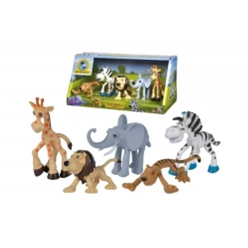 Simba animaux safari Simba animaux safari