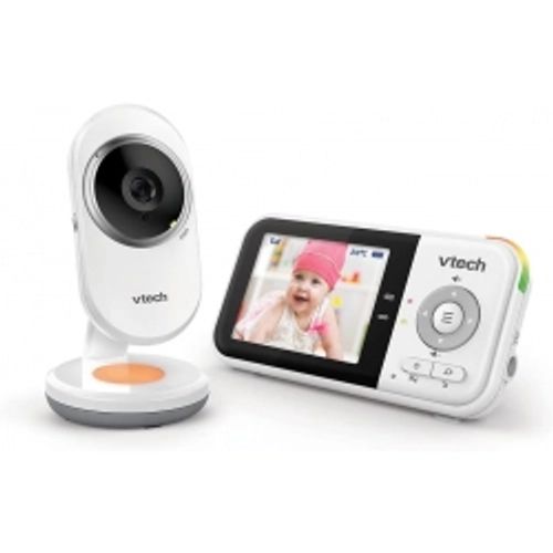 Babyphone Video Babyphone Video