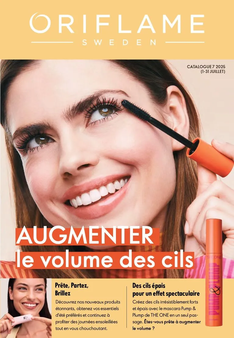 eCatalogue 07