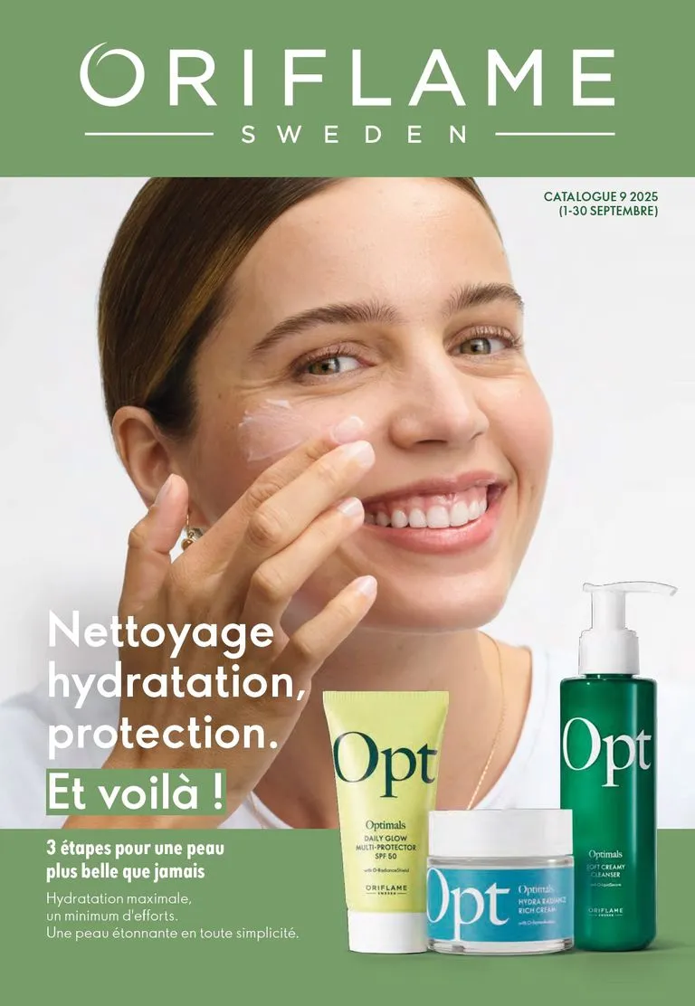 eCatalogue 09