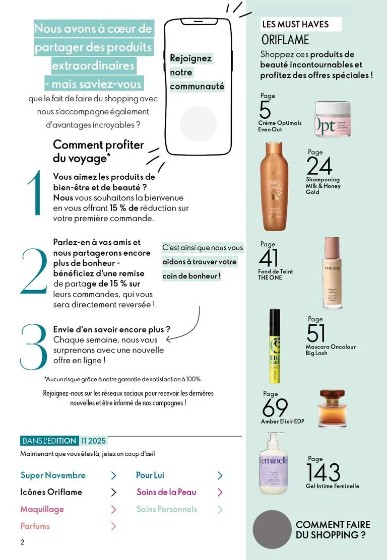 eCatalogue 11 eCatalogue 11