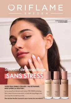 eCatalogue 10 eCatalogue 10