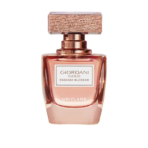 Parfum Giordani Gold Essenza Blossom