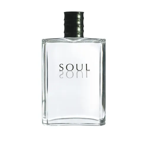 Eau de Toilette Soul