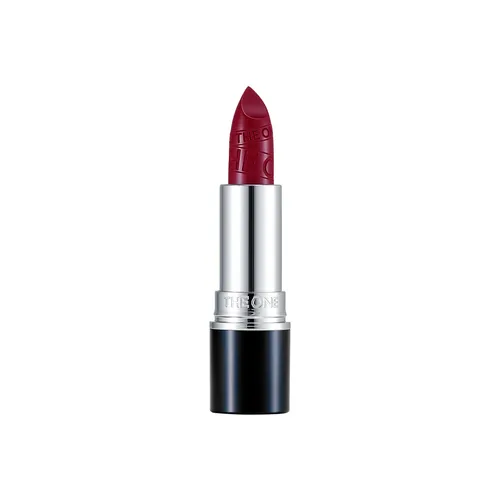 Rouge à lèvres Smart Sync THE ONE