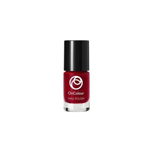 Vernis à ongles OnColour