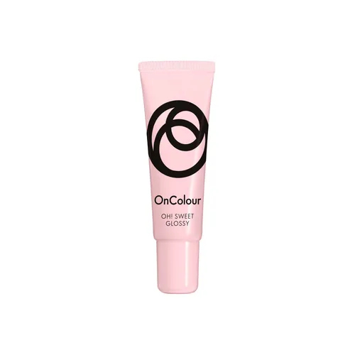 Gloss Oh! Sweet Glossy OnColour