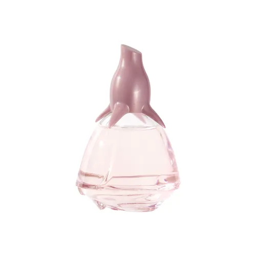 Eau de Parfum Volare Tender