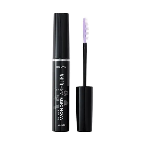 Mascara 5-en-1 Wonder Lash Ultra THE ONE