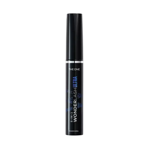 Mascara 5-en-1 Wonder Lash Ultra THE ONE Bleu