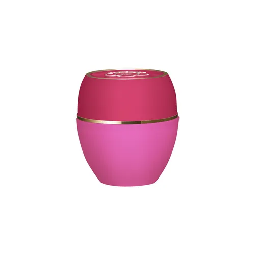 Baume Multi Usage Tender Care à l'Extrait de Framboise