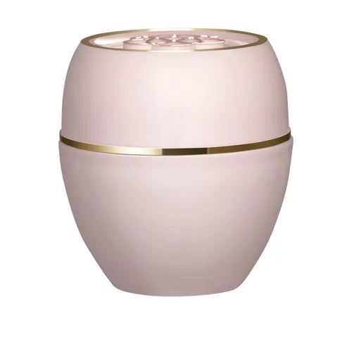 Baume Naturel Multi Usage Tender Care