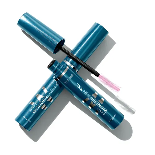 Mascara 5 en 1 The ONE Wonder Lash XXL