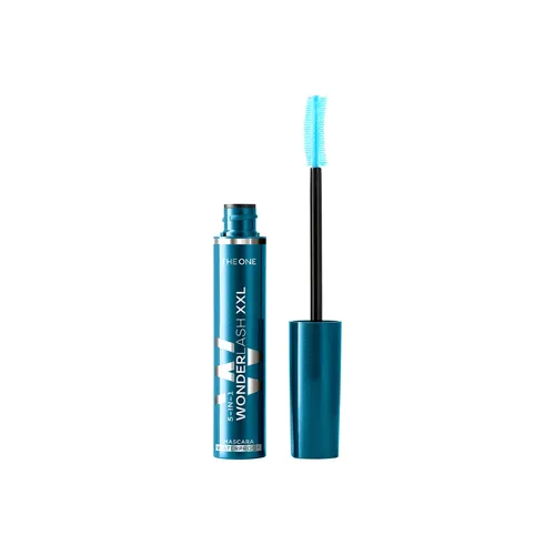 Mascara THE ONE Wonder Lash XXL 5 en 1 Résistant à l'Eau