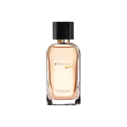 Eau de Toilette Eclat Amour