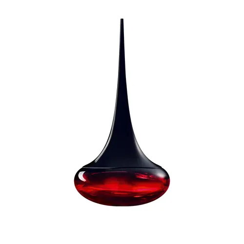 Eau de Parfum Love Potion