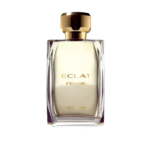 Eau de Toilette Eclat Femme