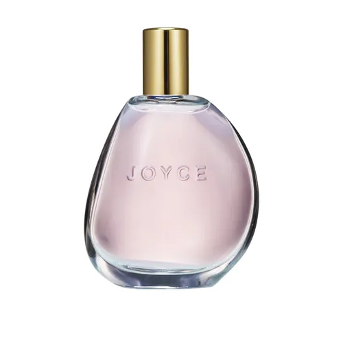 Eau de Toilette Joyce Rose