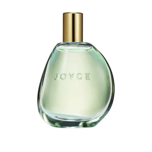 Eau de Toilette Joyce Jade