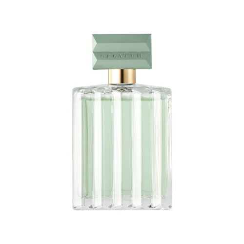 Eau de Toilette Greater pour Lui