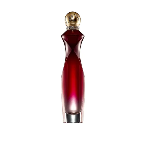 Eau de Parfum Divine Exclusive