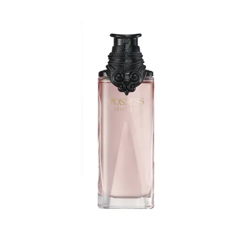 Eau de Parfum Possess Absolute