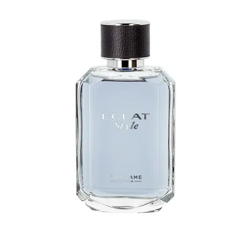 Parfum Eclat Style