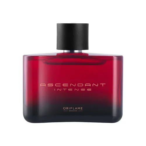 Eau de Parfum Ascendant Intense