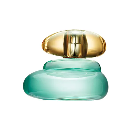 Eau de Toilette Elvie