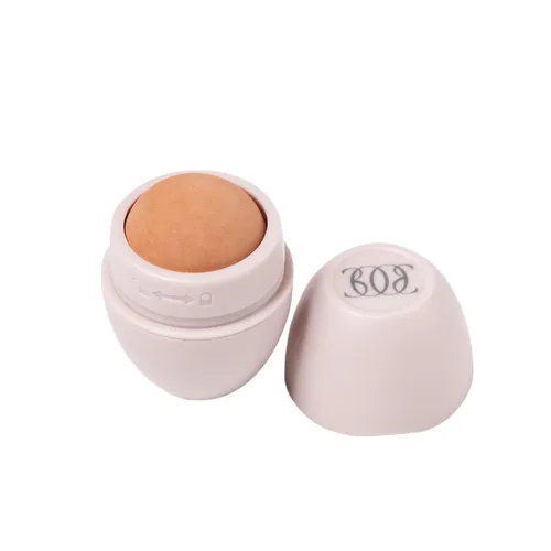 Rouleau Matifiant en Pierre Volcanique