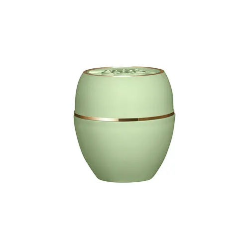 Baume Multi Usage Tender Care à l'Extrait de Pomme Verte