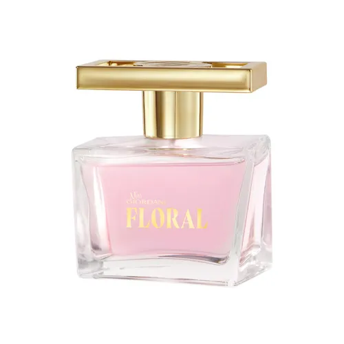 Eau de Parfum Miss Giordani Floral