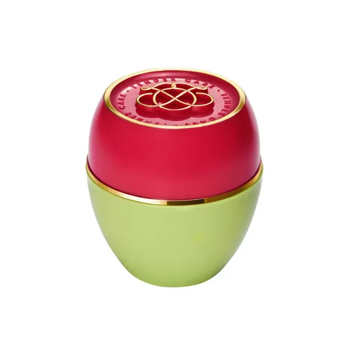 Baume Multi Usage Tender Care à l'Extrait de Pastèque