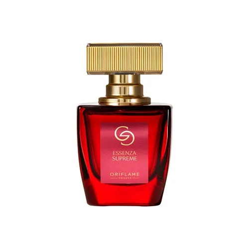 Parfum Giordani Gold Essenza Supreme