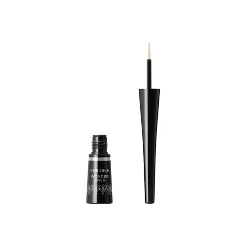 Eyeliner THE ONE Wonder