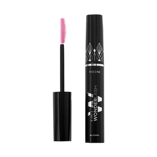 Mascara 5 en 1 The ONE Wonder Lash Hidden Gems