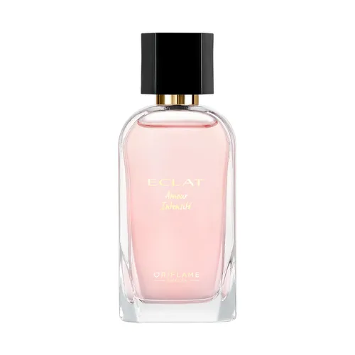 Eau de Toilette Eclat Amour Intensité