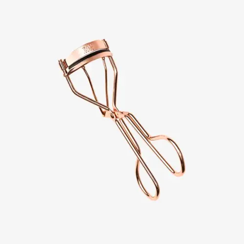 Recourbe-cils Effet Lift