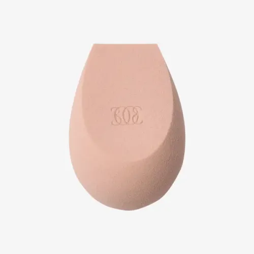 Éponge Finition Parfaite