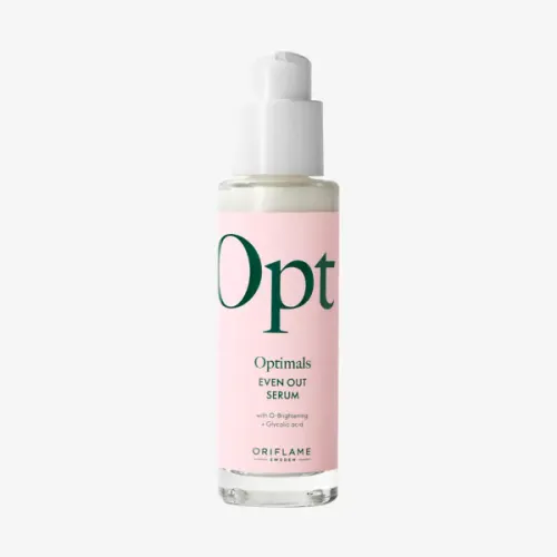 Sérum Opt Optimals Even Out