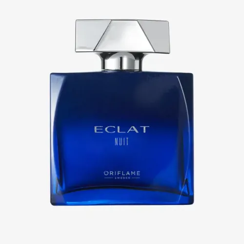 Eau de Parfum Eclat Nuit pour Lui