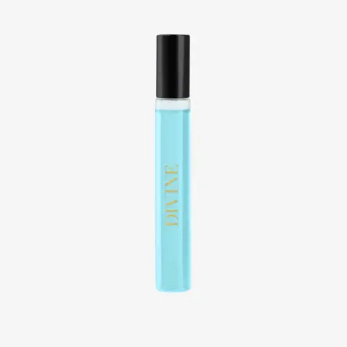 Eau de Parfum Divine Mini